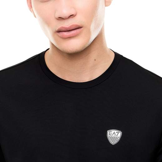 EA7 T-SHIRT UOMO