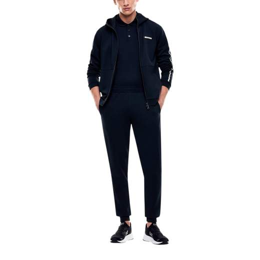 EA7 PANTALONE UOMO