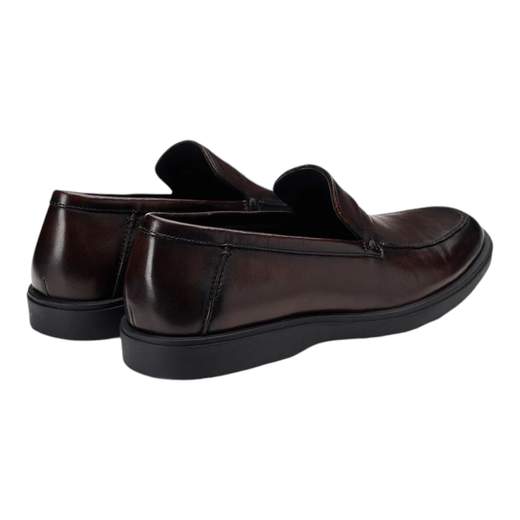 Alberto Guardiani Mocassino Uomo