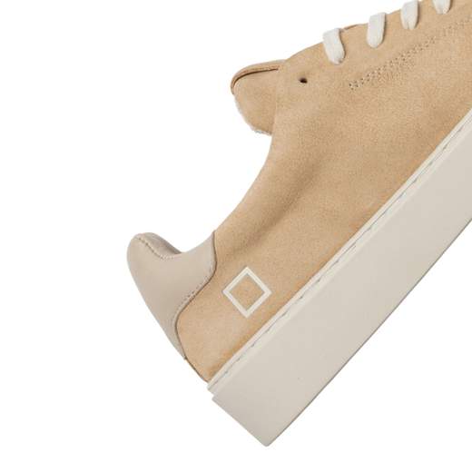 D.A.T.E. SNEAKERS UOMO