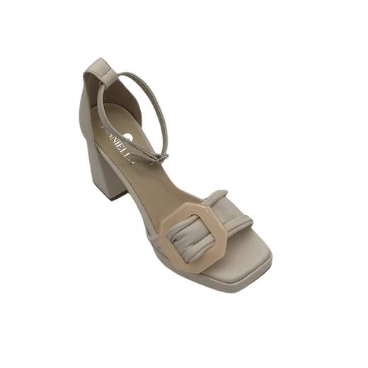 Ianniello Sandalo Donna N079