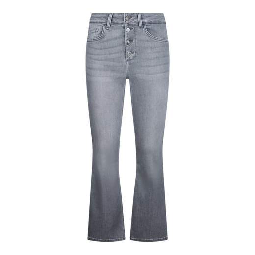 Liu Jo Jeans Donna