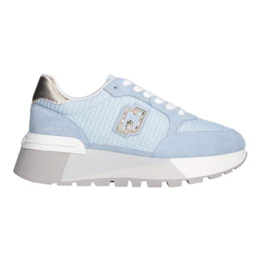Liu Jo Sneakers Donna