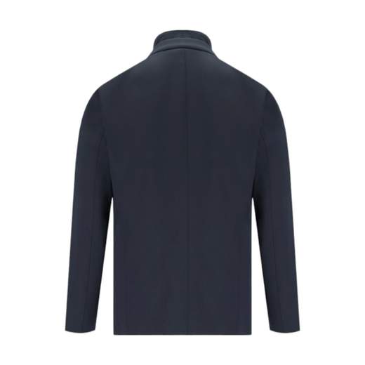 Emporio Armani Giacca Uomo