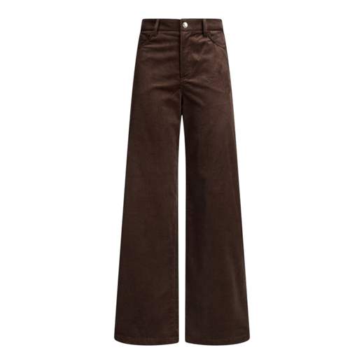 Liu Jo Pantalone Donna