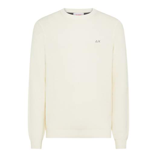Sun68 Maglia Uomo