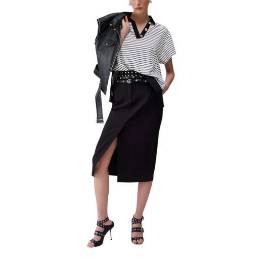 Liu Jo T-shirt Donna