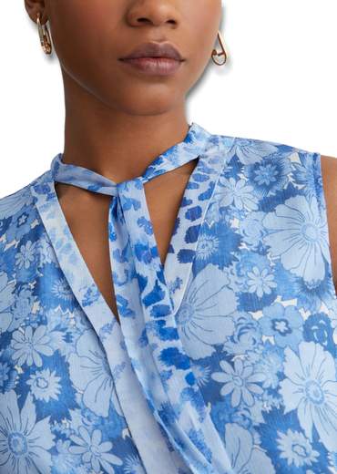 Liu Jo Top Donna
