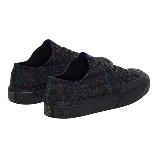 Superga Sneakers Uomo