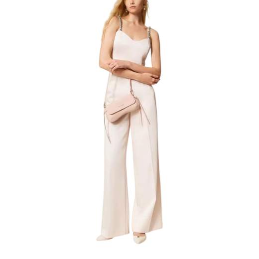 TWINSET TOP DONNA