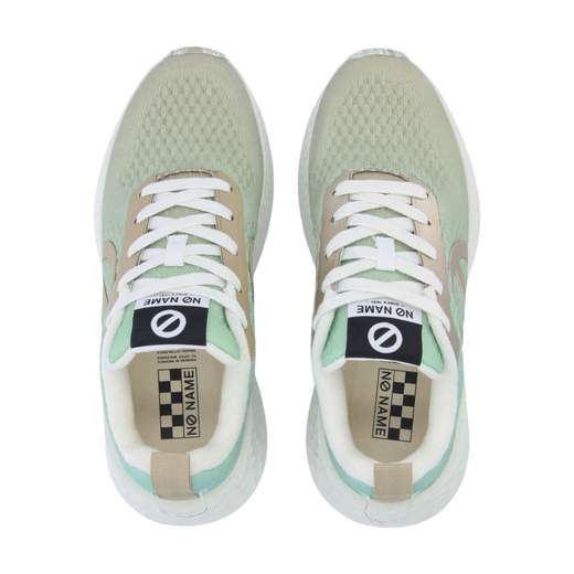 NO NAME SNEAKERS DONNA
