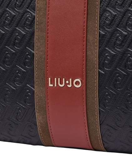LIU JO BORSA DONNA