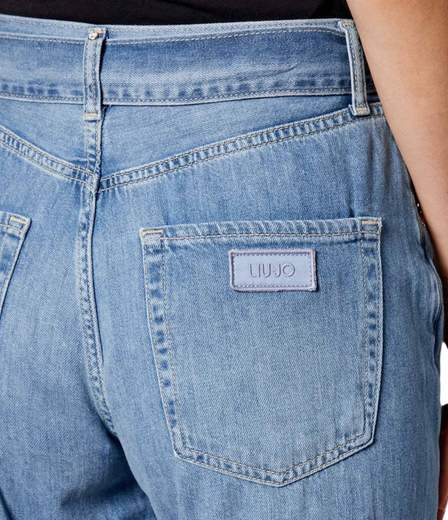 LIU JO JEANS DONNA