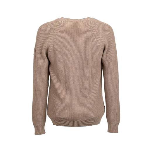 Suns Maglia Uomo