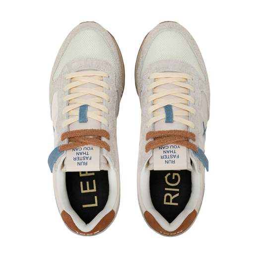 Sun68 Sneakers Uomo