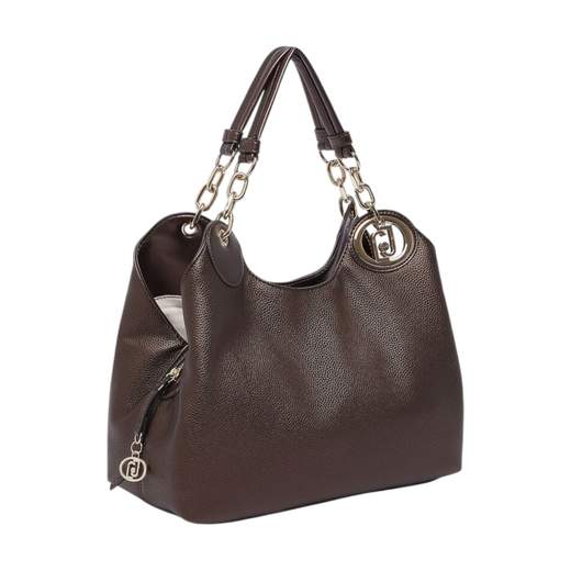 LIU JO BORSA DONNA