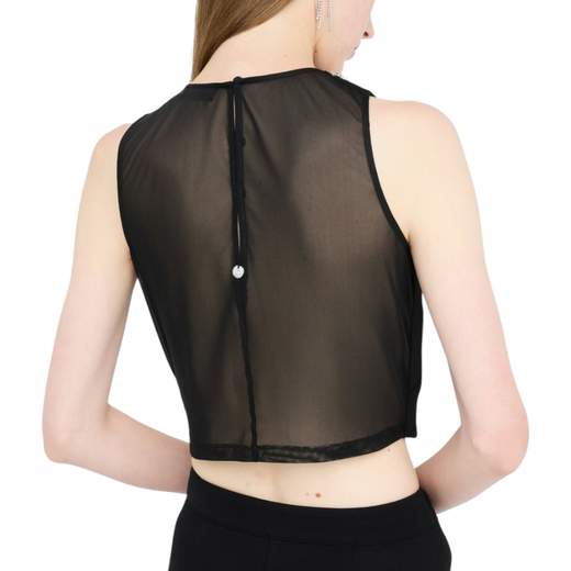 Liu Jo Top Donna