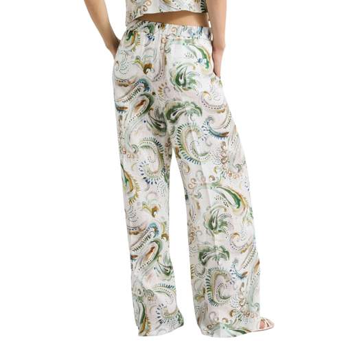 MARELLA PANTALONE DONNA