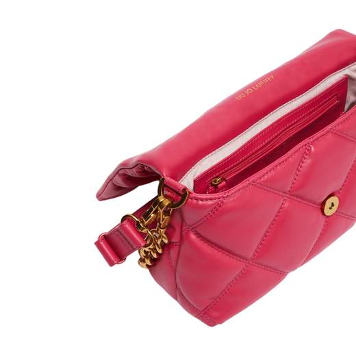 Liu Jo Borsa Donna