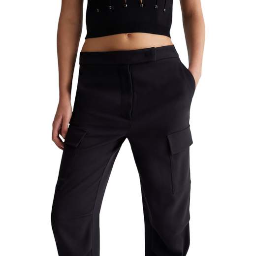 Liu Jo Pantalone Donna