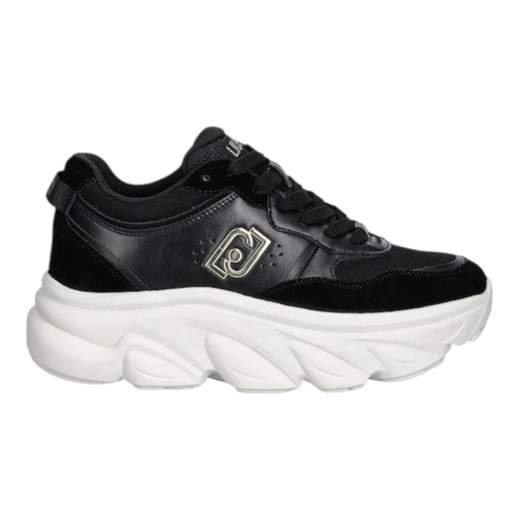 Liu Jo Sneakers Donna