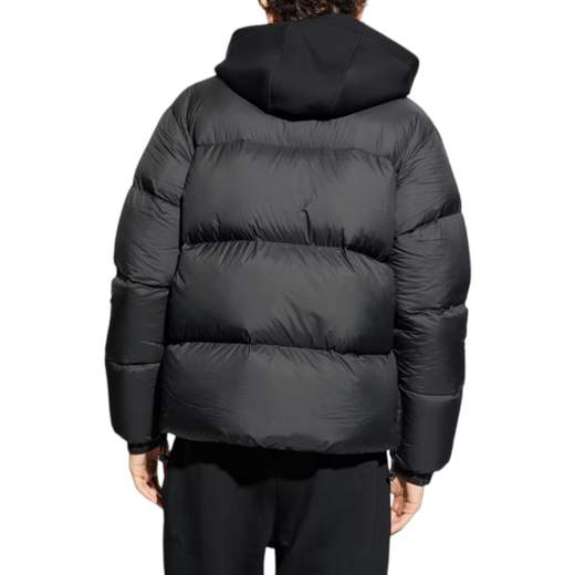 Emporio Armani Giubbino Uomo