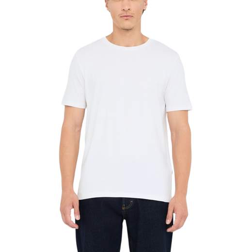 LIU JO T-SHIRT UOMO