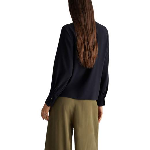 Liu Jo Camicia Donna
