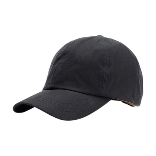 BARBOUR BERRETTO UOMO