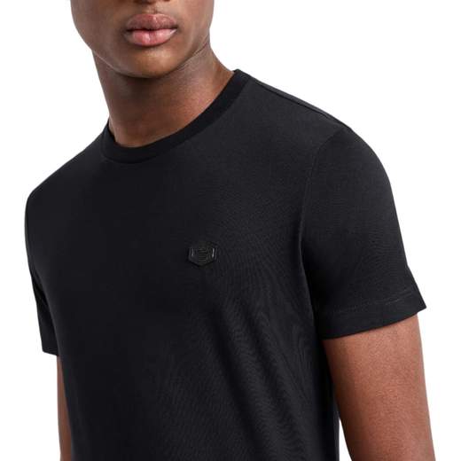 Emporio Armani T-shirt Uomo