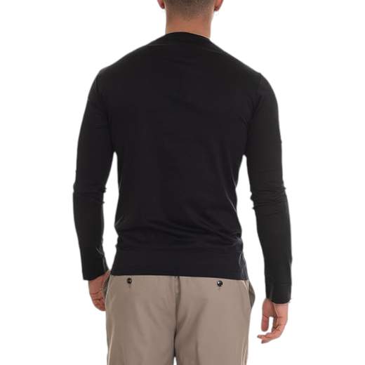 Emporio Armani T-shirt Uomo