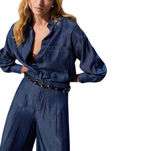 Liu Jo Camicia Donna