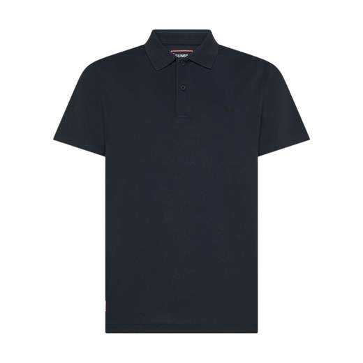 SUN68 POLO UOMO