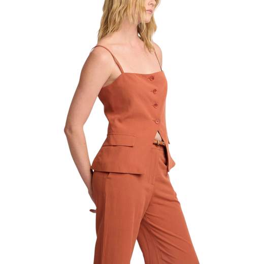KOCCA TOP DONNA