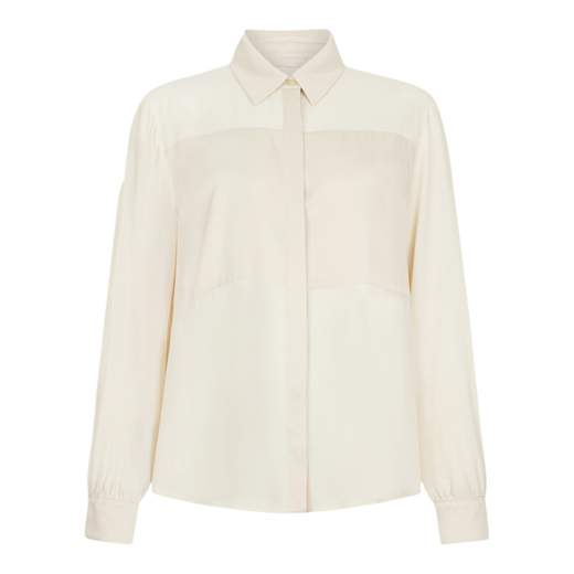 Liu Jo Camicia Donna
