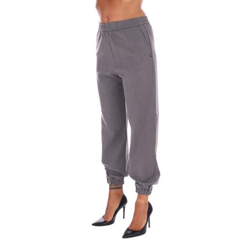 LIU JO PANTALONE DONNA