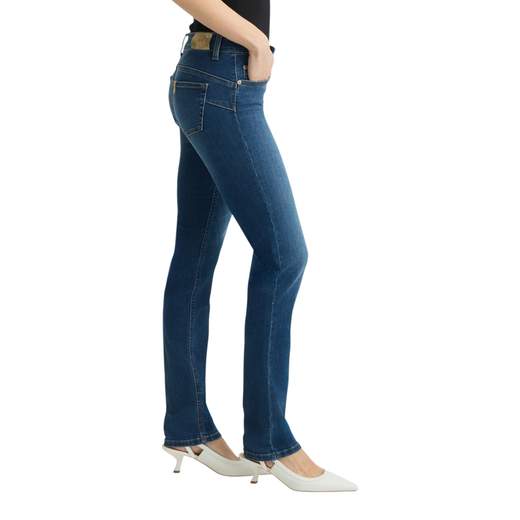 Liu Jo Jeans Donna