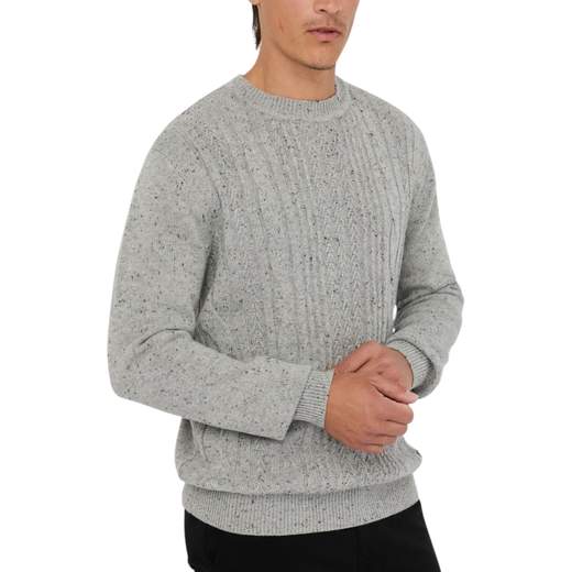 Liu Jo Maglia Uomo
