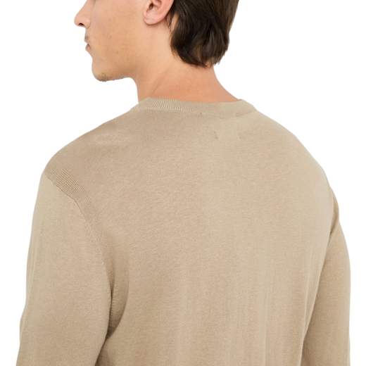 Liu Jo Maglia Uomo