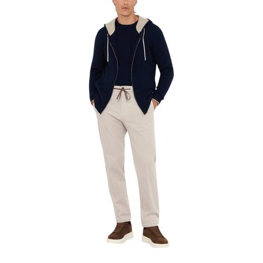 Liu Jo Maglia Uomo