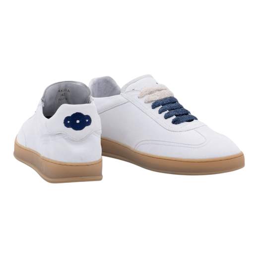 Soldini Sneakers Uomo