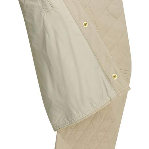 BARBOUR GIUBBINO DONNA