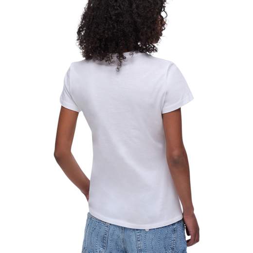 LIU JO T-SHIRT DONNA