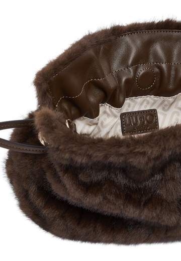 LIU JO BORSA DONNA
