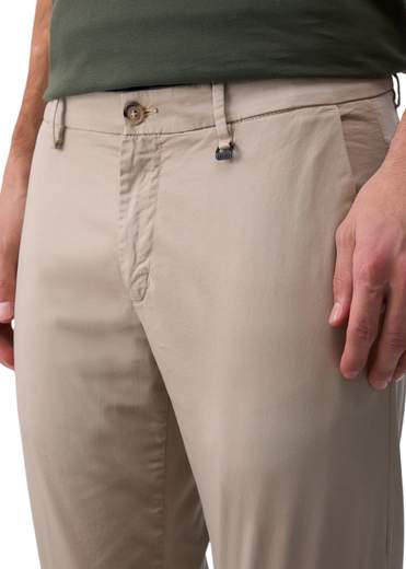 LIU JO PANTALONE UOMO