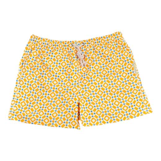 Gassa D'amante Boxer Uomo