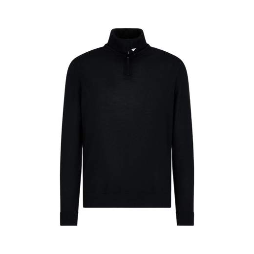 Emporio Armani Pullover Uomo