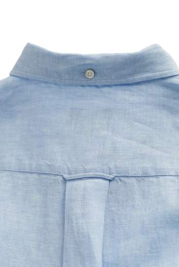 Gant Camicia Uomo