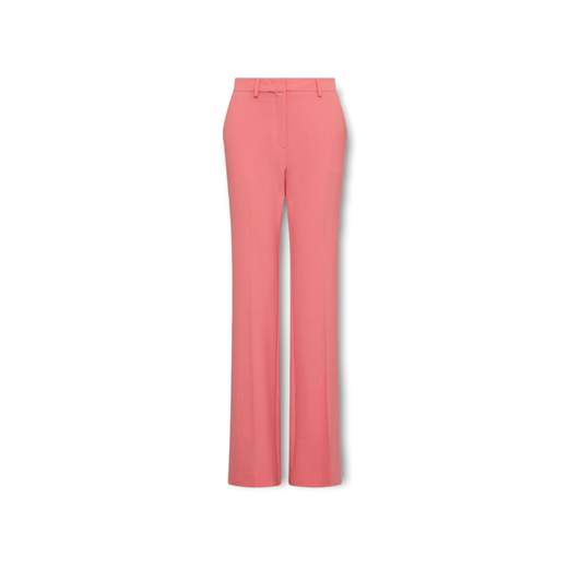 Marella Pantalone Donna