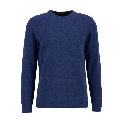 BARBOUR MAGLIA UOMO